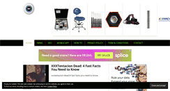 Desktop Screenshot of ibold.net